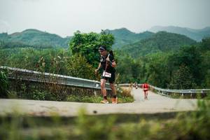 BIB: 
                            <button type="button" onclick="openModal(26297373)" class="btn btn-primary btn-sm float-right btn-popup" data-toggle="modal" data-target=".modal-high-quality">
                        <i class="fas fa-shopping-cart"></i> Add to Cart
                    </button>
                                            <button type="button" onclick="isThisMe(26297373, true)" class="btn btn-success btn-sm float-right btn-popup btn-isme hidden" data-toggle="tooltip" data-placement="bottom" title="นี่คือรูปของคุณใช่ไหม คลิกที่นี่เพื่อเอาเข้าอัลบั้ม">
                        <i class="fas fa-plus"></i> Add to album
                    </button>
                    <button type="button" onclick="isThisMe(26297373, false)" class="btn btn-warning btn-sm float-right btn-popup btn-isnotme hidden">
                        <i class="fas fa-ban"></i> Remove from album
                    </button>